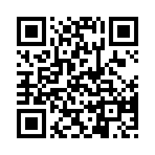 QR Code for 3QLRsWD5HEqxEotfquuc7sTYFYhXCJ9QAz