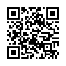 QR Code for 3QLRshxvpweXtEHPRwiHpcLsnsdeAsWKuh