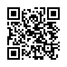 QR Code for 3QLRsy3U12AegpP5XfkSL5dRZAKMR9oa5M