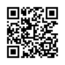 QR Code for 3QLRtJRSvxiskkUeD9pjT7GC7TedHEMX7s