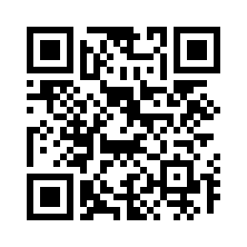 QR Code for 3QLRy8BPCxcCrCwgFCLbeMaMkJvX6tA9ZT
