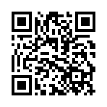 QR Code for 3QLS1RCFq66BMG6LV2nDWmcnftFKE3xtxa
