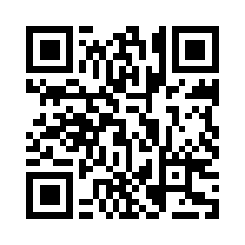 QR Code for 3QLS5FUTxAUobpK4cFYf3NsrbbRPqmDUfS