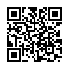 QR Code for 3QLSAAR66qS19VRCyKPVbspMxM5bpyheGo