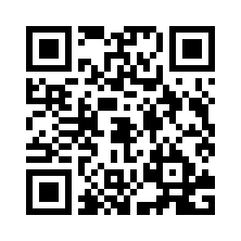 QR Code for 3QLSCJBht2urQ7MdwLkcZE4Yau4o4y5H7q