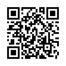 QR Code for 3QLSGeTaeaMZT9qErcSNdTgSZMBUbtGpnV