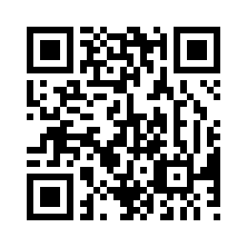 QR Code for 3QLSJf87iZr5ZfnvDUtqd1ZvbkQoQWe4Ls