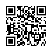 QR Code for 3QLSJtyKvBJEMg5Mdfsa64AKQTsBBe3dCe