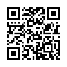 QR Code for 3QLSMpLt2AwC6UzuehraySiz4X4aQfNwTw