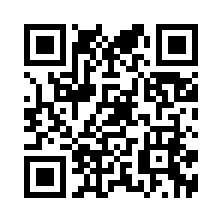 QR Code for 3QLSNkJcmMmqae5HWmnm1uCYGh3zYFSNHk