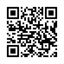 QR Code for 3QLSRE9GgQ8tNLJoApjaP4wQTcGRMEupUt