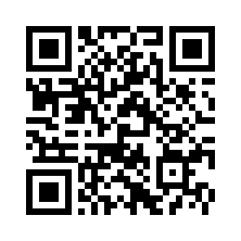 QR Code for 3QLSSbcggrnzAZCnZLurQdkA14Fav4VLY3