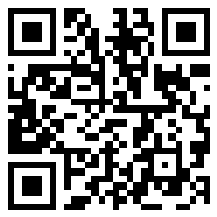 QR Code for 3QLSTcxe6RkdYCiXbWoyeeLa83jEBcxUTD