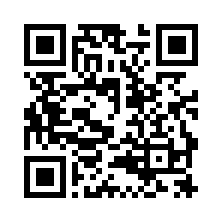 QR Code for 3QLSUBWDg7FXQdgry7YYvDsjcDXm5k1ZMT