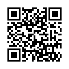 QR Code for 3QLSUrjVMBm2VMuC5vUua4soEos57V2scU