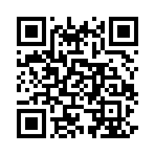 QR Code for 3QLSYFSjDHooXh9xtCLPgMnLX6XWYPPjKB