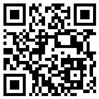 QR Code for 3QLSZgY8JTmJk6yjLxtx8gfZmLBNhq9WTM