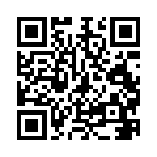 QR Code for 3QLSbZwBPnvCbpf8d7Dbau5gjaNinqEU2V