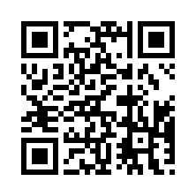 QR Code for 3QLScLorNf7ydAemkNNHi148TCmowbMoyj