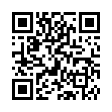 QR Code for 3QLScR4B1M4q1ze42fddMgjeDFfANM7doc