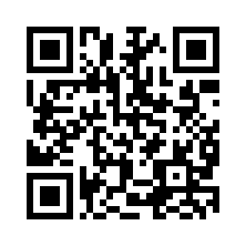 QR Code for 3QLSd9TLBLsLgLFux7yfZAt68iHvctxqxo