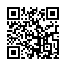 QR Code for 3QLSe1LoDfxaPVwxxFAY65RzcB317rmkKn