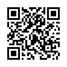QR Code for 3QLSh6Yp7YxzYwmMB9BspTHSD3wAPc6s9Q