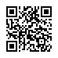 QR Code for 3QLShG4DHASkJ7ENMtCHwHG5TMAZbY4KU1