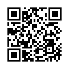 QR Code for 3QLSihJmoemzaYnpcSoRHPiSpgW3S75f8z