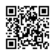 QR Code for 3QLSw62dCXpqK4YTA5HS3cmYoPJ1Gcb4h5