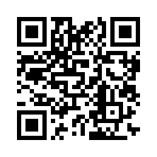 QR Code for 3QLT2JQobSsjy7vRsrxM11EyniWaP2SYcR