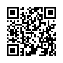 QR Code for 3QLT7LbsF2Bo8a47TF9DwJkxsi72Y52hXQ