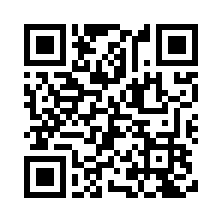 QR Code for 3QLTCVjqVsBAj1KkD6bZ714GaDz6LqADYn