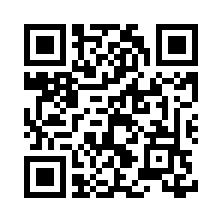 QR Code for 3QLTF2s15UWLSZry9sDCAjBaAgrG3qxR7t