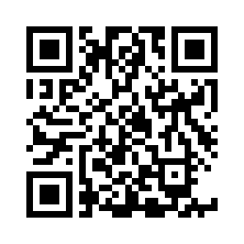 QR Code for 3QLTGM6BSA1PenPQ8d93PLoLuqC3tFVvpR