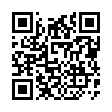 QR Code for 3QLTPW2Rz2AoGsuCJNk55rtmvkq641Vjjo