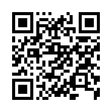 QR Code for 3QLTRbTp9FLMhub81hRDPkdsSocQdDw6ti
