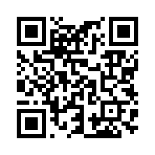 QR Code for 3QLTUY1HdnCyViFoFd4ZdrFdCefHgMjZJh