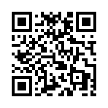 QR Code for 3QLTVqi3qvEmE2H6mF8BAu2GnpCGHcZ4Rx