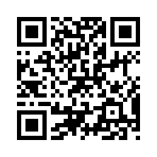 QR Code for 3QLTeysJeQG4GMohAxRWF9EB71DtqtRABB