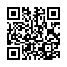 QR Code for 3QLTjG8QaB9M3d5f9s4rsNo3PJ9pfFDTqU