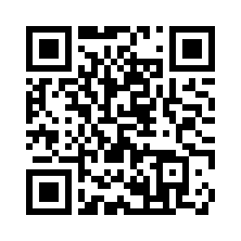 QR Code for 3QLTpEPAEdFE91gsHZ8HKSNNd6A14YPeey