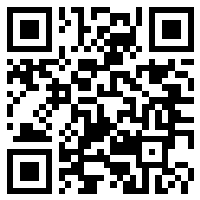 QR Code for 3QLTvYFokuCFhRpqRpZXNnUV5EML2gWccy
