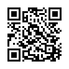 QR Code for 3QLTxmGrTYFy3ZAipFZJRM31qJvrA5oJsW