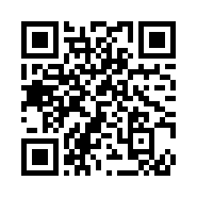 QR Code for 3QLTyVRBPwUpb1RMDiyhFVdmKrhFqsHTe3