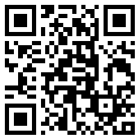 QR Code for 3QLU178U2EkbmQLNEZMRNsqKQaiQ8tUKst