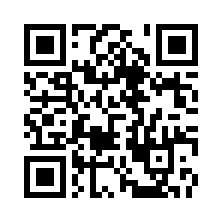 QR Code for 3QLU5cPapKPbLBuKvqzY7bPym5yfnfA8E8