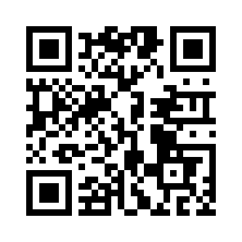 QR Code for 3QLU5uSpDQaubEd7yfME6BnJNdLxCKbLjb