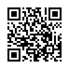 QR Code for 3QLU7fP1MWfykSibuXnPks15SP6ATbmEPQ