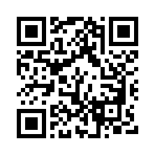 QR Code for 3QLUAUp1iv4nU1qmteHdfmWNKSCyBST7ps